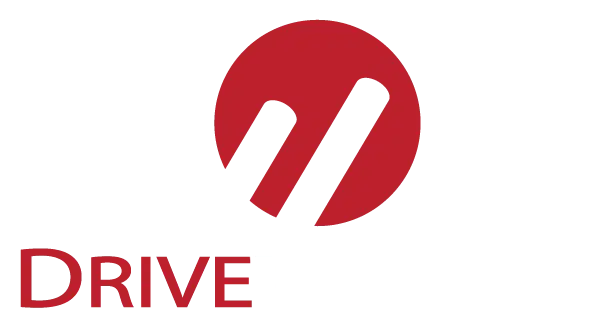Drive Traffic