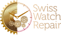 Swiss Watch Repair